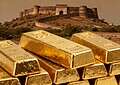 Gold Rate in Bidar