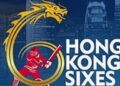 Hong Kong Sixes 2025: Squad List, Live Streaming details and More