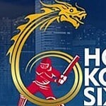 Hong Kong Sixes 2025: Squad List, Live Streaming details and More