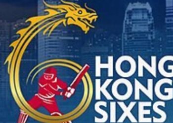 Hong Kong Sixes 2025: Squad List, Live Streaming details and More