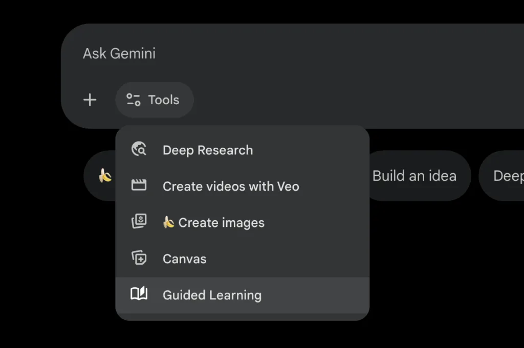 How to Access Google Gemini 3.0: Simple Step-by-Step Guide