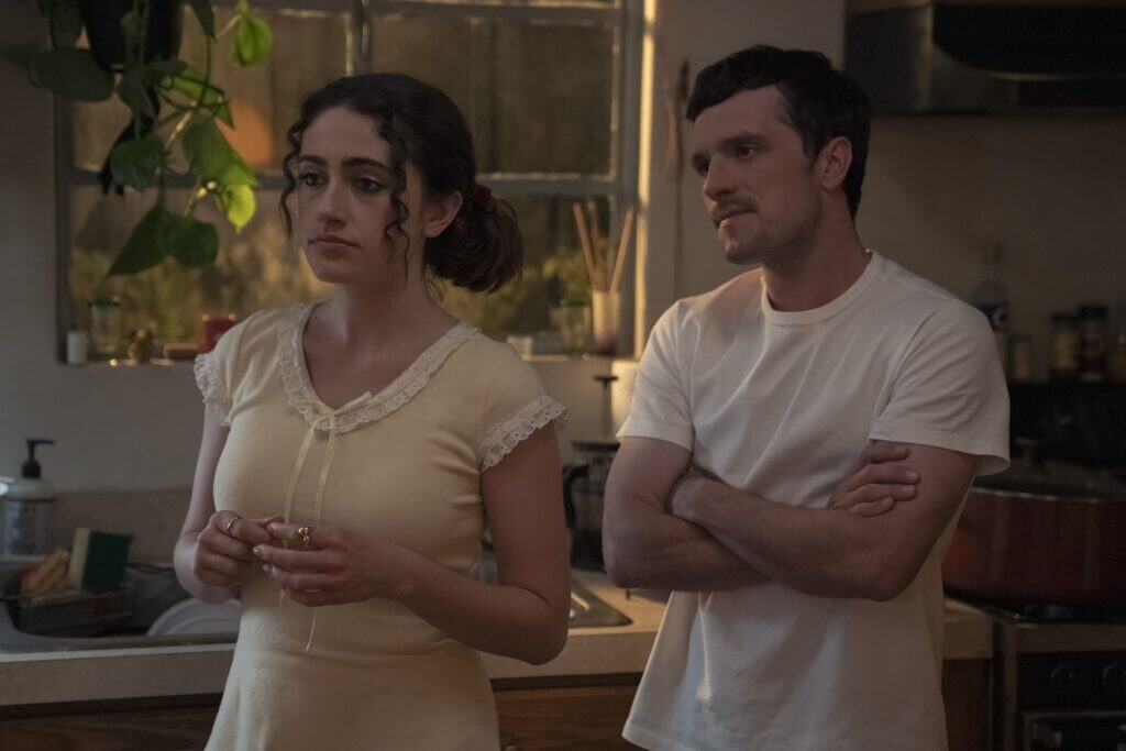 I Love L.A. Season 2
