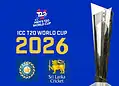 ICC Men's T20 World Cup 2026 Schedule Announcement: When and Where to Watch It Live