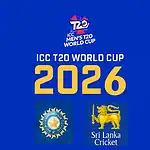 ICC Men’s T20 World Cup 2026 Schedule Announcement: When and Where to Watch It Live