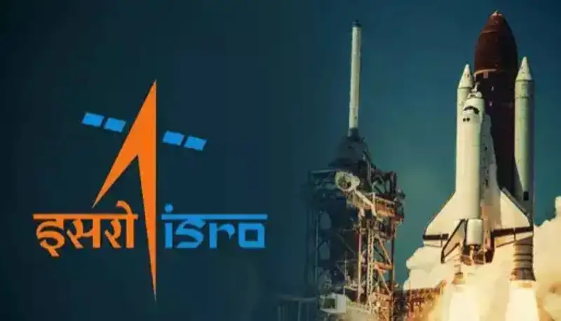 ISRO