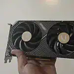 Can RTX 5060 8GB Handle 1440p Gaming? The DLSS 4 Reality Check