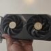 ZOTAC RTX 5060 Twin Edge 8GB Graphics Card Review: Compact Powerhouse or VRAM Limitation?