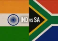IND vs SA 1st Test Preview: Eden Gardens Pitch, Weather Report, and Match Details