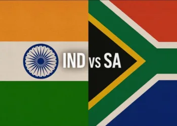 IND vs SA 1st Test Preview: Eden Gardens Pitch, Weather Report, and Match Details