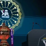 IPL 2026 Auction Date Confirmed: Abu Dhabi to Host December 16 Mini-Auction
