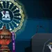 IPL 2026 Auction Date Confirmed: Abu Dhabi to Host December 16 Mini-Auction