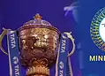 IPL 2026 Auction Purse Revealed: KKR Leads with ₹64.3 Crore, MI Trails with ₹2.75 Crore