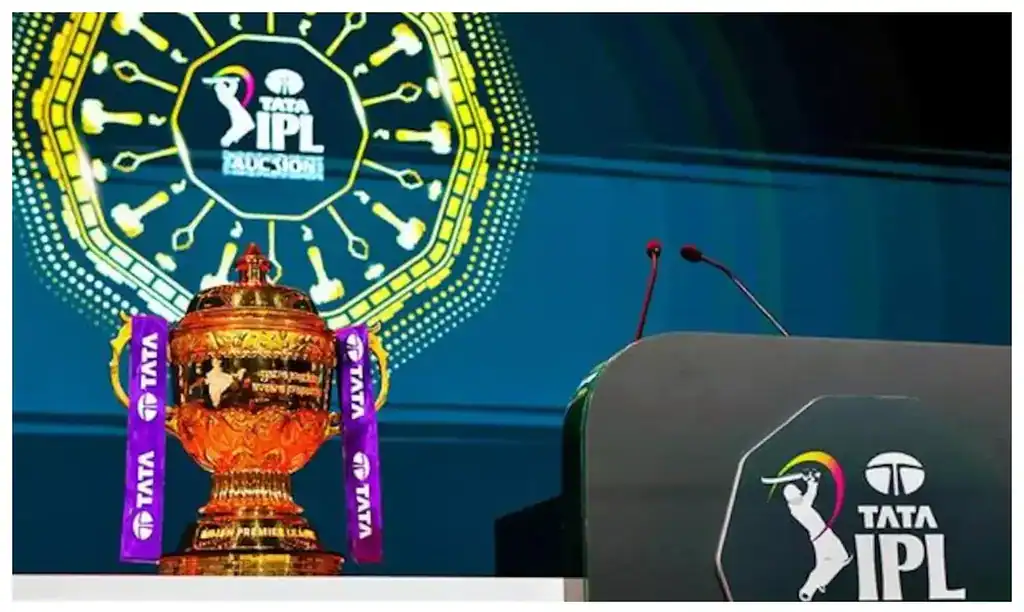 IPL 2026 Retention List: Complete Team-Wise Player Prices and Squad Breakdown IPL 2026 Retentions