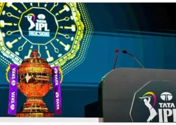 IPL 2026 Retention List: Complete Team-Wise Player Prices and Squad Breakdown