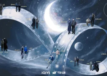 iQIYI