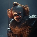 IT: Welcome to Derry Episode 3 Ending: The Chilling Photograph That Confirms Pennywise’s Return