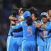 PM Modi Hails 'Spectacular Win': India's World Cup Victory A National Pride Moment