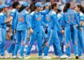 BCCI to Award India Women ₹125 Crore for World Cup Win: Equal Pay Becomes Reality?
