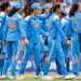 BCCI to Award India Women ₹125 Crore for World Cup Win: Equal Pay Becomes Reality?