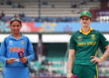 India Women vs South Africa Women: Complete Head-to-Head Record Ahead of World Cup 2025 Final