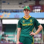 India Women vs South Africa Women: Complete Head-to-Head Record Ahead of World Cup 2025 Final