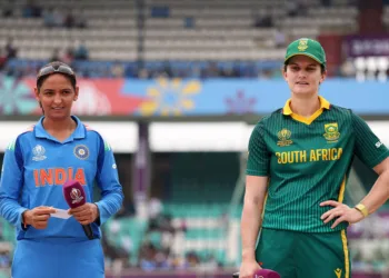 India Women vs South Africa Women: Complete Head-to-Head Record Ahead of World Cup 2025 Final