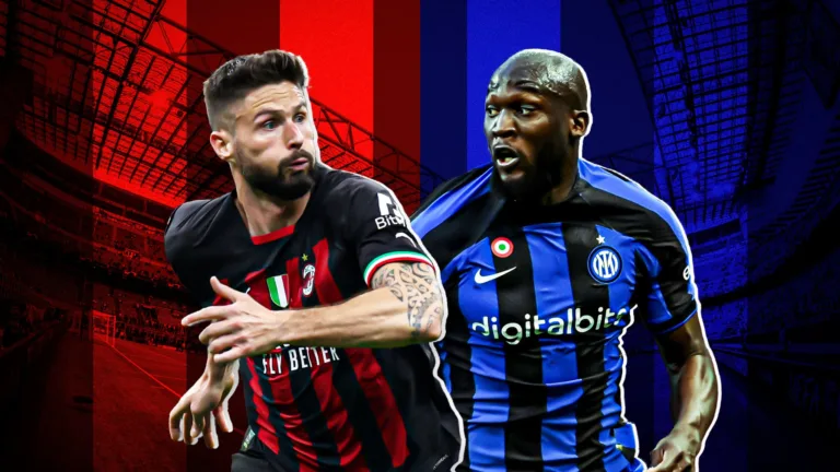 Inter
