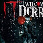 IT: Welcome to Derry Episode 4 – Release Time, Streaming Guide & What to Expect