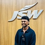 JSW Sports Signs Rising Rajasthan Cricketer Kartik Sharma