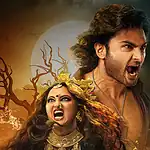 Jatadhara Twitter Reactions: Why Audiences Are Saying “TV Serials Are Better”