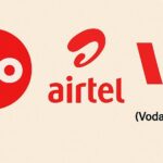 Jio, Airtel, Vi to Raise Mobile Plan Prices by 10% Soon