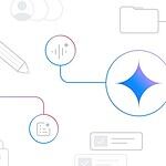 Jio Offers Google AI Pro Free for 18 Months: How to Claim