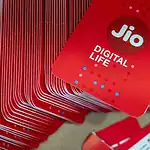 India Mobile Subscriber Data October 2025: Jio Leads Growth
