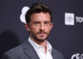 Jonathan Bailey Named People's Sexiest Man Alive 2025: A Historic Win!