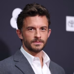 Jonathan Bailey Named People’s Sexiest Man Alive 2025: A Historic Win!