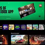 LG Smart TVs Get Xbox Cloud Gaming in India: 4,000+ Games