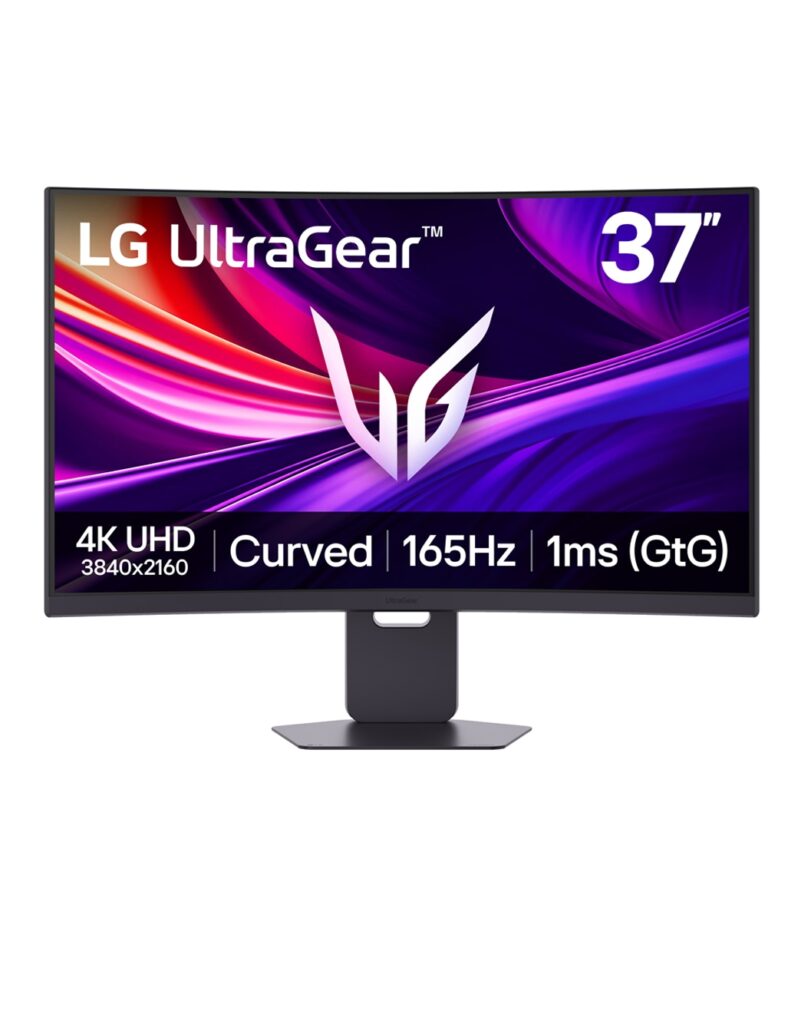UltraGear G8 37G800A-B