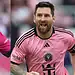 Lamine Yamal vs Lionel Messi: Finalissima 2025 Set for March 27 in Qatar