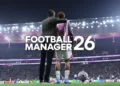 Football Manager 26: Best Wonderkids to Sign for Long-Term Success