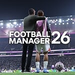 Football Manager 26: Best Wonderkids to Sign for Long-Term Success