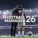 Football Manager 26: Best Wonderkids to Sign for Long-Term Success