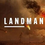 Landman Season 2 Shatters Paramount+ Records: Billy Bob Thornton’s Oil Drama Strikes Gold With 9.2 Million Views