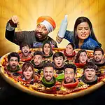 Laughter Chefs Season 3: Release Date, Contestants, and Everything You Need to Know