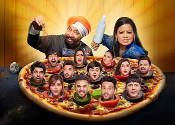 Laughter Chefs Season 3: Release Date, Contestants, and Everything You Need to Know