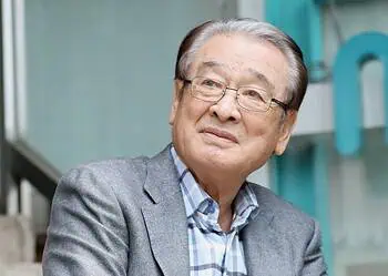 Lee Soon-jae: South Korean Acting Legend Dies at 90