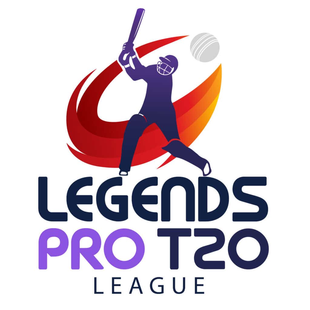 Legends Pro T20 League