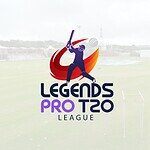 Legends Pro T20 League Launches in Goa: 90 Cricket Icons Return for January 2026 Festival