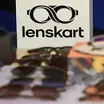 Lenskart Valuation Jumps 8X in 3 Months: What You Need to Know