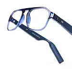 Lenskart’s B Smartglasses Launch December: AI Meets Eyewear