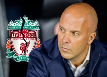 Fabrizio Romano Drops Bombshell on Liverpool Sacking Arne Slot: Decision Made?